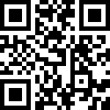 https://pt.abna24.com/xbcbF