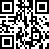 https://pt.abna24.com/x9rnq