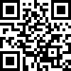 https://pt.abna24.com/x9YbK