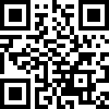 https://pt.abna24.com/xdF3Q