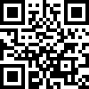 https://pt.abna24.com/x9kcx