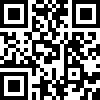https://pt.abna24.com/x9Gkv