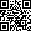 https://pt.abna24.com/xbFm9