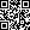 https://pt.abna24.com/xcF3G