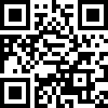 https://pt.abna24.com/xkLm9