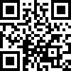 https://pt.abna24.com/xjvpB