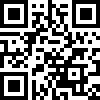 https://pt.abna24.com/xdkGb