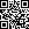 https://pt.abna24.com/xkGLn