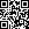https://pt.abna24.com/xbSpY