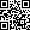 https://pt.abna24.com/xk8C7