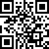 https://pt.abna24.com/xfxz8
