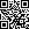 https://pt.abna24.com/xjBdy