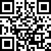 https://pt.abna24.com/x8L2P
