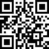 https://pt.abna24.com/xkY5J