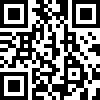 https://pt.abna24.com/xjQWb