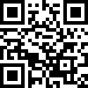 https://pt.abna24.com/xcBG5