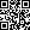 https://pt.abna24.com/xkhk4
