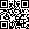 https://pt.abna24.com/xgRxb