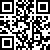 https://pt.abna24.com/xjKNv