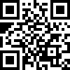 https://pt.abna24.com/x9zbg