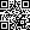 https://pt.abna24.com/xcrwj