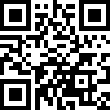 https://pt.abna24.com/x8K4N