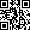 https://pt.abna24.com/x8HDL