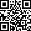 https://pt.abna24.com/x99hz