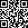 https://pt.abna24.com/xdC9n