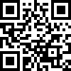 https://pt.abna24.com/xbMPN