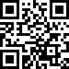 https://pt.abna24.com/xk3rG