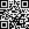 https://pt.abna24.com/xj4KL