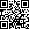 https://pt.abna24.com/xjq9W