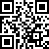 https://pt.abna24.com/x9f5W