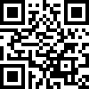https://pt.abna24.com/x96cY