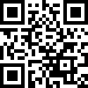 https://pt.abna24.com/xfKwy