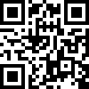 https://pt.abna24.com/x9D5N