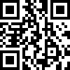 https://pt.abna24.com/xbHPV