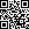 https://pt.abna24.com/xdHKg