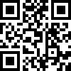 https://pt.abna24.com/x8JKx