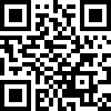 https://pt.abna24.com/xfrnC