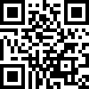 https://pt.abna24.com/x8Dnk