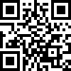 https://pt.abna24.com/xkn3J