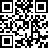 https://pt.abna24.com/x9vK2