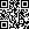 https://pt.abna24.com/xbwFn