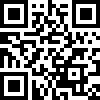 https://pt.abna24.com/xgXBN