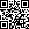 https://pt.abna24.com/x8WF6