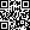 https://pt.abna24.com/x9tGb