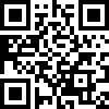 https://pt.abna24.com/x9vpL
