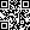 https://pt.abna24.com/xjr82